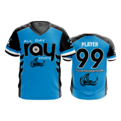 1736 FD Sport V-Neck MENS