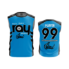 1736 FD Sport Sleeveless MENS