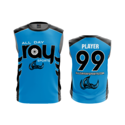 1736 FD Sport Sleeveless MENS