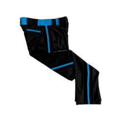 1736 SD MENS CUSTOM BRAIDED BALL PANT