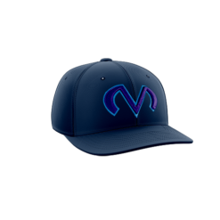 2030 Team Cap PTS30