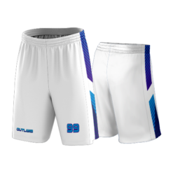 2030 FD Razor Shorts