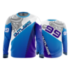 2030 FD Long Sleeve MENS