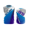 2030 FD Sport Sleeveless MENS