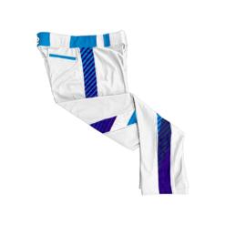 2030 SD MENS CUSTOM BRAIDED BALL PANT