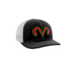 2026 Team Cap Trucker 112