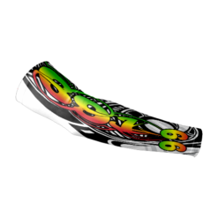 2026 FD Armsleeve