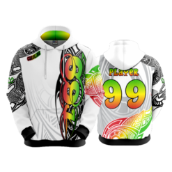 2026 FD Hoody