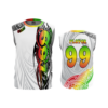 2026 FD Sport Sleeveless MENS