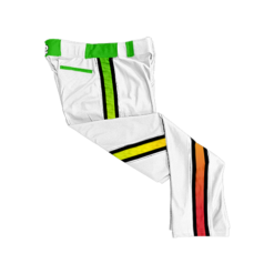 2026 SD MENS CUSTOM BRAIDED BALL PANT
