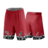 2033 FD Razor Shorts