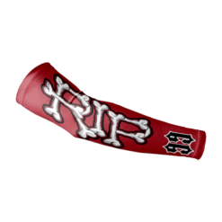 2033 FD Armsleeve