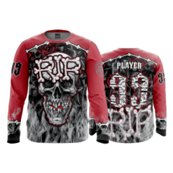 2033 FD Long Sleeve MENS