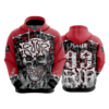 2033 FD Hoody