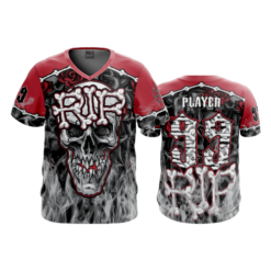 2033 FD Sport V-Neck MENS