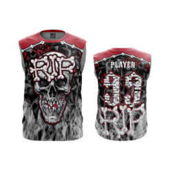 2033 FD Sport Sleeveless MENS