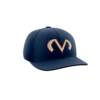 2031 Team Cap PTS30