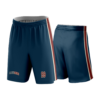 2031 FD Razor Shorts