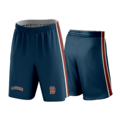 2031 FD Razor Shorts