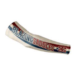 2031 FD Armsleeve