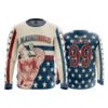 2031 FD Long Sleeve MENS