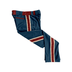 2031 SD MENS CUSTOM BRAIDED BALL PANT