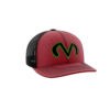 2034 Team Cap Trucker 112