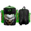 2034 Mojo Diamond Backpack