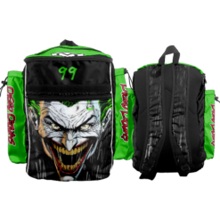 2034 Mojo Diamond Backpack