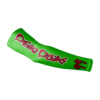 2034 FD Armsleeve