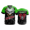 2034 FD Sport V-Neck MENS