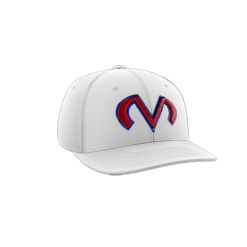 1986 Team Cap PTS30