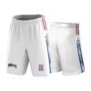 1986 FD Razor Shorts