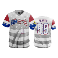 1986 FD ProTek Mens Full Button Down