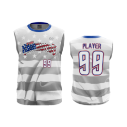 1986 FD Sport Sleeveless MENS