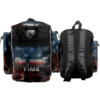 2035 Mojo Diamond Backpack