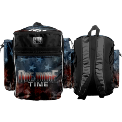 2035 Mojo Diamond Backpack