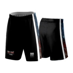 2035 FD Razor Shorts
