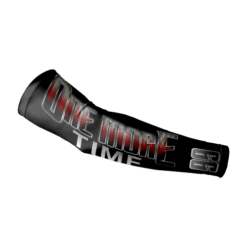 2035 FD Armsleeve