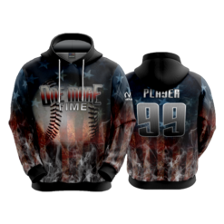 2035 FD Hoody