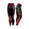 882 FD Leggings