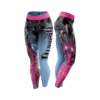 882 FD Leggings