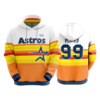 2029 FD Hoody