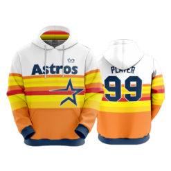2029 FD Hoody