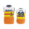 2029 FD Sport Sleeveless MENS