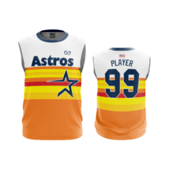 2029 FD Sport Sleeveless MENS
