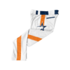 2029 FD MENS CUSTOM BALL PANT