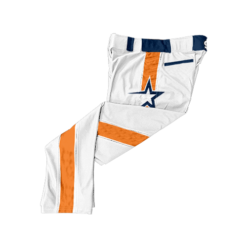 2029 FD MENS CUSTOM BALL PANT