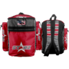 1259 Mojo Diamond Backpack