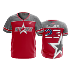 1259 FD Sport V-Neck MENS